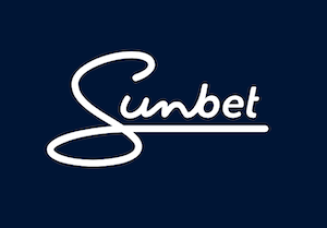 sunbet